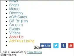 Sites similar to shoporomedonte.com