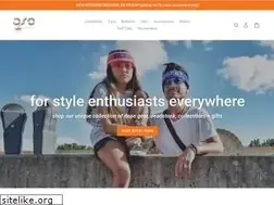 Sites similar to shoposo.com