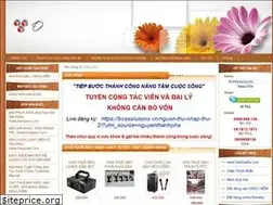 Sites similar to shopotin.com