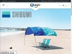 Sites similar to shopoutside.com