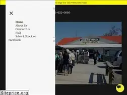 Sites similar to shopoverstock.ca