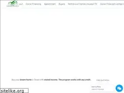 Sites similar to shopownerfinance.com