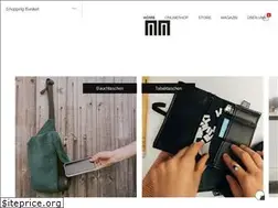 Sites similar to shopp.berlin