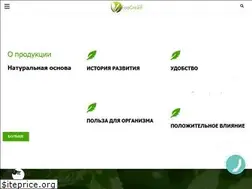Sites similar to shopp.in.ua