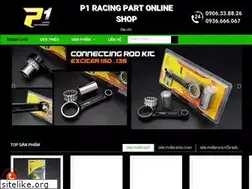 Sites similar to shopp1.com