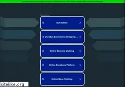 Sites similar to shopp31.com