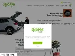 Sites similar to shoppacart.com