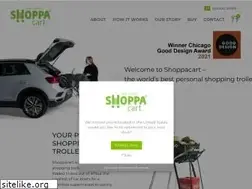 Sites similar to shoppacarts.com