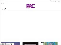 Sites similar to shoppaccincy.com