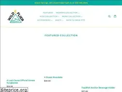 Sites similar to shoppaddlesup.com