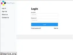 Sites similar to shoppagee.com