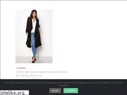 Sites similar to shoppaidag.se