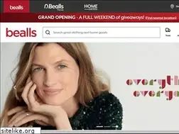 Sites similar to shoppalaisroyal.net