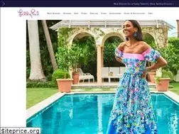 Sites similar to shoppalmgarden.com
