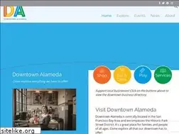 Sites similar to shopparkstreet.com