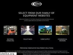 Sites similar to shoppas.com