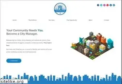 Sites similar to shoppaterson.com
