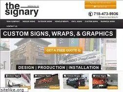 Sites similar to shoppaterson.org