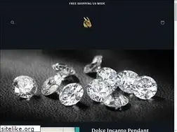 Sites similar to shoppcube.com