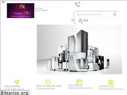 Sites similar to shoppe-me.com