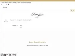 Sites similar to shoppeflora.com