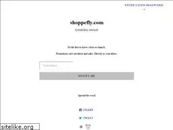 Sites similar to shoppefly.com