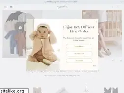 Sites similar to shoppehr.com