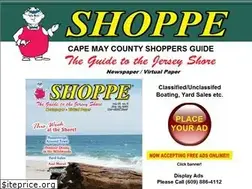 Sites similar to shoppenews.mobi