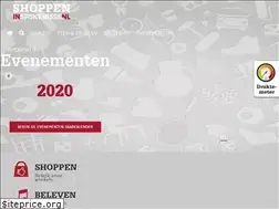 Sites similar to shoppeninspijkenisse.nl