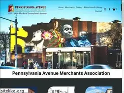 Sites similar to shoppennave.com