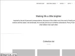 Sites similar to shoppennypost.com