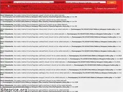 Sites similar to shopper-24.com