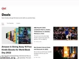 Sites similar to shopper.cnet.com