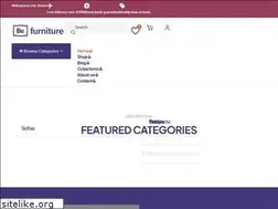 Sites similar to shopper.mk