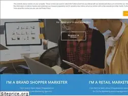 Sites similar to shopperations.com