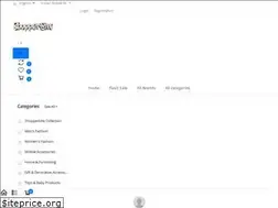 Sites similar to shopperbite.com