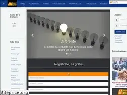 Sites similar to shopperclub.net