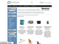 Sites similar to shopperdueoffice.com