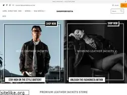 Sites similar to shopperfiesta.com