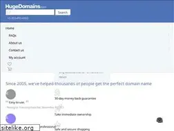 Sites similar to shoppermarketplace.com