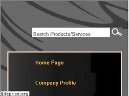 Sites similar to shopperparadize.tradeindia.com