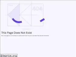 Sites similar to shopperpos.com