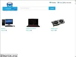 Sites similar to shoppers-plaza.com