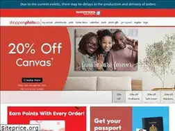 Sites similar to shoppersphoto.ca
