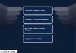 Sites similar to shopperspoint.in