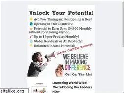 Sites similar to shopperssave.com