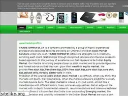 Sites similar to shoppersstoreonline.blogspot.com
