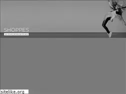 Sites similar to shoppeskl.com