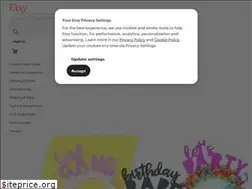 Sites similar to shoppetitepartystudio.com