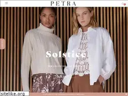 Sites similar to shoppetra.com